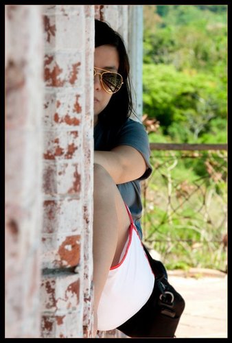 KOolivar's profile picture. teacher/photographer/kaladkarin/andallsorts