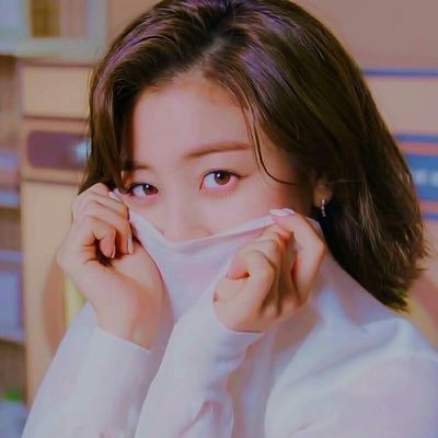 springday10000's profile picture. she/her // 16 // bi // multi stan ✨🌈🌼💕