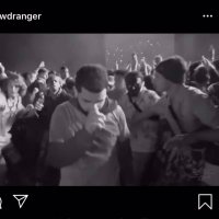 CROWD RANGER (@drebuckz_) 's Twitter Profile