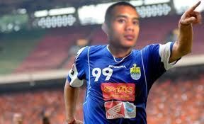 anda yg menilai sendiri tentang saya