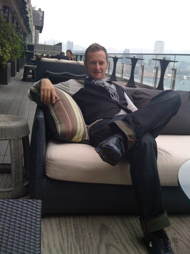 worldofpeterpan's profile picture. 