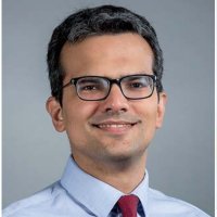 Evandro Bezerra (@e_d_bezerra) 's Twitter Profile