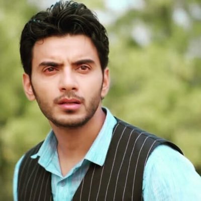 Nhan_Nguyen99's profile picture. My idol, my life. 🌹 @vikram_the_Leo🌹@sidharth_shukla