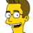 sthorneycroft's profile image
