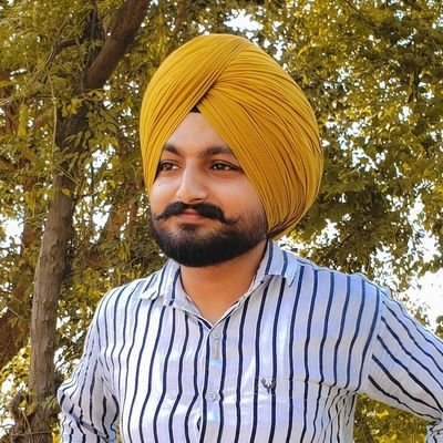 KallayBaljit's profile picture. 