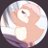 ゆこのアイコン
