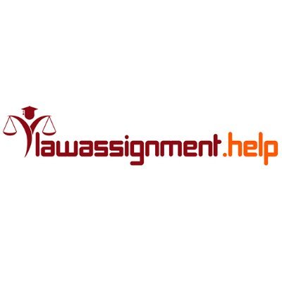 LawAsgnmt's profile picture. Are you troubling with your Law Assignment ? Get online Law assignment help from our experienced Law experts. Contact us for Instant Law assignment help.