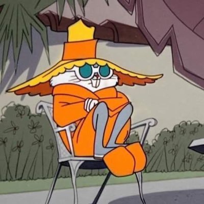 steamed_t0fu's profile picture. 「buying account only」ー「탤 ☆ 윹 ☆ 숕」ー「呪術廻戦 • マッシュル • チェンソーマン • 怪獣８号 • 東京リベンジャーズ」