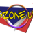 SZONE
