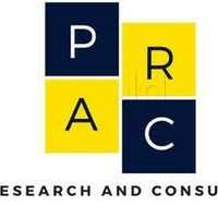 PRAC RESEARCH(@PracResearch) 's Twitter Profile Photo