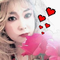 由美kitty(@Wy6BP29ZeF6Xvrm) 's Twitter Profile Photo