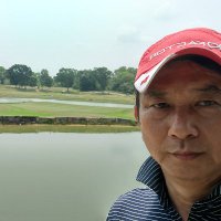 LSG (@leesg170) 's Twitter Profile