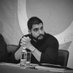 Seviros Koulas (@seviroskoulas) Twitter profile photo Seviros Koulas (@seviroskoulas) Twitter profile photo