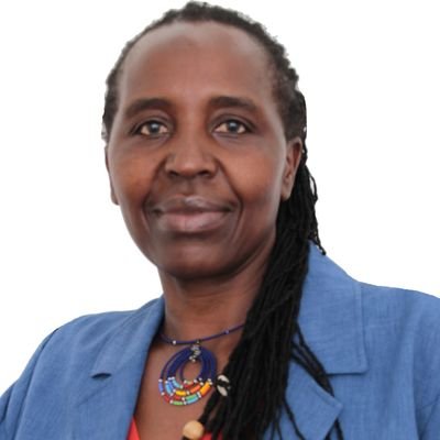 NRugene Profile Picture