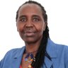 NRugene's profile picture. Strategic Communications. 
Editor. Media Trainer. Mentor.
 Women's Rights.  Author.