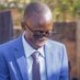 David Yumba (@yumbadavid1) Twitter profile photo David Yumba (@yumbadavid1) Twitter profile photo