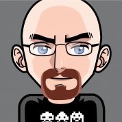 Software Engineer, Music Lover, Skeptic, Science Lover
Migrating to https://t.co/fSgNDAjw5y