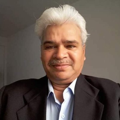 Myself Rakesh from Noida Father of a Son, Husband to a Beautiful Woman a Mechanical Er. turned to Traner now I am an Affiliate/Network Marketer. Follow me.