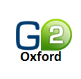 Guide2Oxford is a new, modern and state of the art website, designed to bring you all that there is going on in Oxford and the surrounding areas.