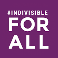Indivisible Sonoma County #DefeatMAGAMayhem(@IndivisibleSoCo) 's Twitter Profile Photo