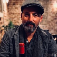 Andy (@darleyabbeywine) 's Twitter Profile