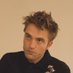 best of rob 🦇 (@thbattinson) Twitter profile photo best of rob 🦇 (@thbattinson) Twitter profile photo