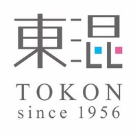 東京混声合唱団（東混）(@TokyoKonsei) 's Twitter Profile Photo