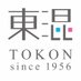 東京混声合唱団(東混) (@tokyokonsei) Twitter profile photo 東京混声合唱団(東混) (@tokyokonsei) Twitter profile photo