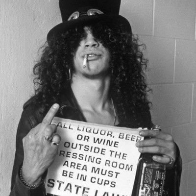 tuatua72684925's profile picture. 