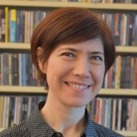 Svetlana Gorokhova (@sgorokhova) 's Twitter Profile Photo Svetlana Gorokhova (@sgorokhova) 's Twitter Profile Photo