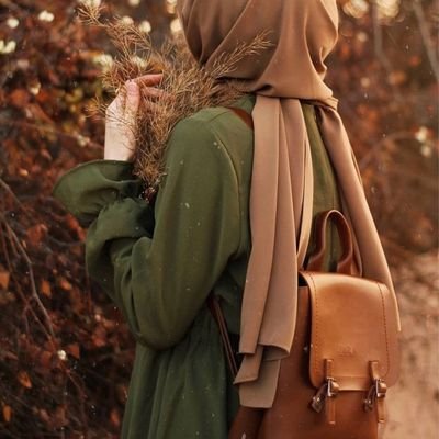 kainat_seher's profile picture. 