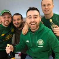 Metz (@ryanmetcalfe5) 's Twitter Profile