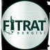 FITRAT DERGİSİ (@DergisiFitrat) Twitter profile photo