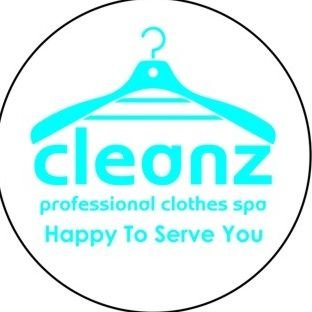 Cleanz Goa