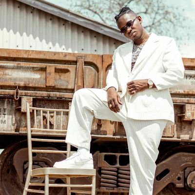 AllyLavalava's profile picture. Jumaa6646@gmail.com