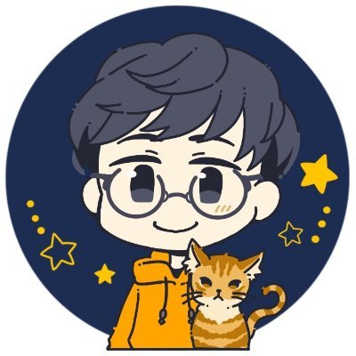 Figma & UI Design / Astro, React & Universal TypeScript / 🐕 & 🐈