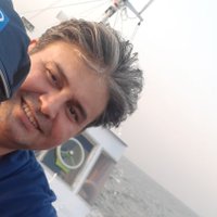 Gohar(@SGoharAShah) 's Twitter Profile Photo