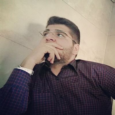 شَهرسازی خوانده؛
دانِش‍‍جو؛