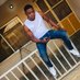 OLUWALOSEYI (@seyidyk) Twitter profile photo OLUWALOSEYI (@seyidyk) Twitter profile photo