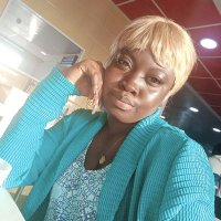 SoVee Okodi♉️ (@nelsonvvee) 's Twitter Profile