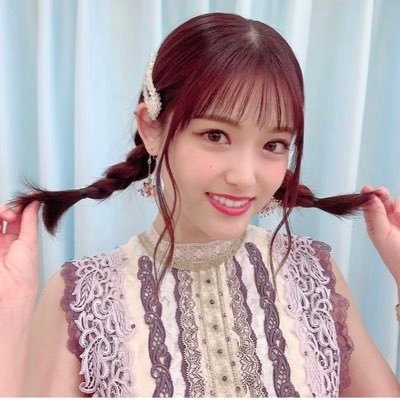 まちゅりん Matyu Ringo Twitter まちゅりん Matyu Ringo Twitter