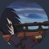 Skip 😤 (@skipys6) 's Twitter Profile