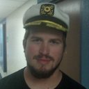 Ryan Clements - @REALryandean - Twitter