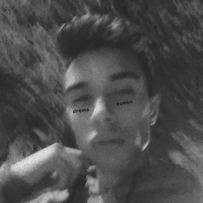 DhTumblr's profile picture. Hoşgeldin kanka