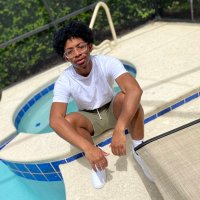 Robert Adams (@rjadams10) 's Twitter Profile