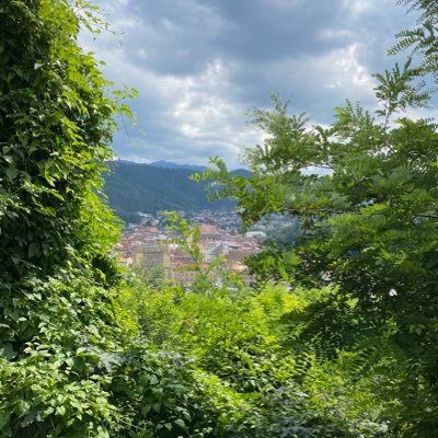 Trotila's profile picture. 