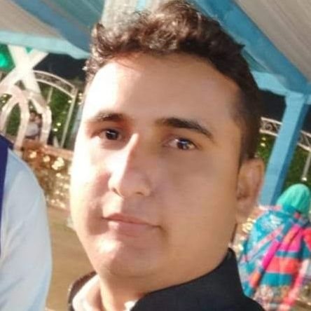 भारतीय 1st || किसान पुत्र ||
|| Computer Engineer|| dravax fan|| stock Mkt Learner||
| | Bishnoism ||
Owner KD Computer's| | | ग्रामीण भारत | |