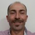 Metin Gökçe (@metinkgokce) Twitter profile photo Metin Gökçe (@metinkgokce) Twitter profile photo