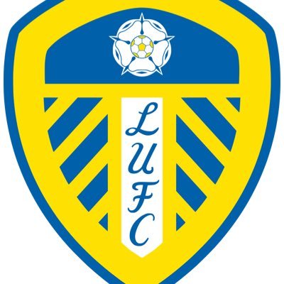 Nick02510825's profile picture. 