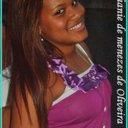 Stephanie Menezes - @einahpetsgiirl - Twitter